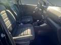 Citroen C3 Aircross 1.2 +Sitzheizung+Navi+Panorama+PDC+++ Schwarz - thumbnail 16
