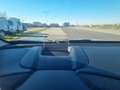 Citroen C3 Aircross 1.2 +Sitzheizung+Navi+Panorama+PDC+++ Schwarz - thumbnail 20