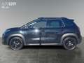 Citroen C3 Aircross 1.2 +Sitzheizung+Navi+Panorama+PDC+++ Schwarz - thumbnail 3