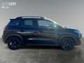 Citroen C3 Aircross 1.2 +Sitzheizung+Navi+Panorama+PDC+++ Schwarz - thumbnail 7