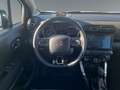 Citroen C3 Aircross 1.2 +Sitzheizung+Navi+Panorama+PDC+++ Schwarz - thumbnail 13