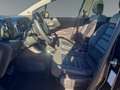 Citroen C3 Aircross 1.2 +Sitzheizung+Navi+Panorama+PDC+++ Schwarz - thumbnail 10
