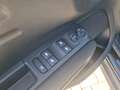 Citroen C3 Aircross 1.2 +Sitzheizung+Navi+Panorama+PDC+++ Schwarz - thumbnail 18