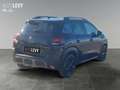 Citroen C3 Aircross 1.2 +Sitzheizung+Navi+Panorama+PDC+++ Schwarz - thumbnail 6