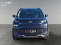 Citroen C3 Aircross 1.2 +Sitzheizung+Navi+Panorama+PDC+++ Schwarz - thumbnail 9