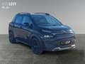 Citroen C3 Aircross 1.2 +Sitzheizung+Navi+Panorama+PDC+++ Schwarz - thumbnail 8
