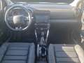 Citroen C3 Aircross 1.2 +Sitzheizung+Navi+Panorama+PDC+++ Schwarz - thumbnail 11