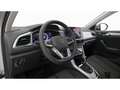 Volkswagen T-Roc Style 1.5 tsi 150ch Bleu - thumbnail 7