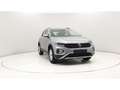 Volkswagen T-Roc Style 1.5 tsi 150ch Bleu - thumbnail 6