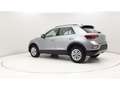 Volkswagen T-Roc Style 1.5 tsi 150ch Bleu - thumbnail 2