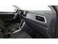 Volkswagen T-Roc Style 1.5 tsi 150ch Bleu - thumbnail 8