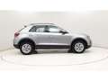 Volkswagen T-Roc Style 1.5 tsi 150ch Bleu - thumbnail 4