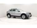 Volkswagen T-Roc Style 1.5 tsi 150ch Bleu - thumbnail 5