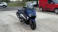 Yamaha TMAX 530 DX - thumbnail 2