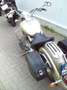 Yamaha XVS 1100 - thumbnail 4