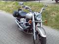 Yamaha XVS 1100 - thumbnail 1
