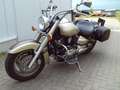 Yamaha XVS 1100 - thumbnail 5