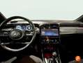 Hyundai TUCSON 1.6 TGDI Nline 30 Aniversario 4x2 Gris - thumbnail 12