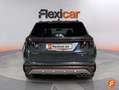 Hyundai TUCSON 1.6 TGDI Nline 30 Aniversario 4x2 Gris - thumbnail 7