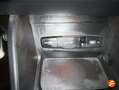 Hyundai TUCSON 1.6 TGDI Nline 30 Aniversario 4x2 Gris - thumbnail 24