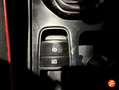 Hyundai TUCSON 1.6 TGDI Nline 30 Aniversario 4x2 Gris - thumbnail 26