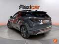 Hyundai TUCSON 1.6 TGDI Nline 30 Aniversario 4x2 Gris - thumbnail 5