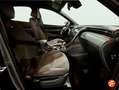 Hyundai TUCSON 1.6 TGDI Nline 30 Aniversario 4x2 Gris - thumbnail 18