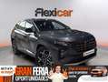 Hyundai TUCSON 1.6 TGDI Nline 30 Aniversario 4x2 Gris - thumbnail 1