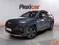 Hyundai TUCSON 1.6 TGDI Nline 30 Aniversario 4x2 Gris - thumbnail 3