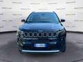 Jeep Compass 2ª serie 1.3 T4 190CV PHEV AT6 4xe Limited Nero - thumbnail 2