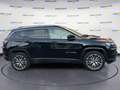Jeep Compass 2ª serie 1.3 T4 190CV PHEV AT6 4xe Limited Nero - thumbnail 4