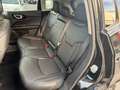 Jeep Compass 2ª serie 1.3 T4 190CV PHEV AT6 4xe Limited Nero - thumbnail 9