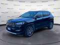 Jeep Compass 2ª serie 1.3 T4 190CV PHEV AT6 4xe Limited Nero - thumbnail 1