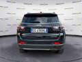 Jeep Compass 2ª serie 1.3 T4 190CV PHEV AT6 4xe Limited Nero - thumbnail 5
