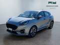 Ford Puma II 2020 - Puma 1.0 ecoboost h ST-Line s&s 125cv Marrone - thumbnail 1