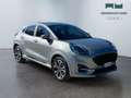 Ford Puma II 2020 - Puma 1.0 ecoboost h ST-Line s&s 125cv Marrone - thumbnail 3