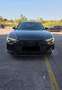 Audi A6 Avant 40 2.0 TDI S tronic Business Plus Negro - thumbnail 3