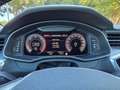 Audi A6 Avant 40 2.0 TDI S tronic Business Plus Negro - thumbnail 12
