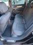 Audi A6 Avant 40 2.0 TDI S tronic Business Plus Negro - thumbnail 13
