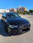 Audi A6 Avant 40 2.0 TDI S tronic Business Plus Negro - thumbnail 1