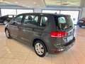 Volkswagen Touran 1.6 TDI 115 CV SCR DSG 7 POSTI !!  BlueMotion Grau - thumbnail 6