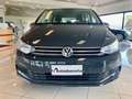 Volkswagen Touran 1.6 TDI 115 CV SCR DSG 7 POSTI !!  BlueMotion Grigio - thumbnail 2