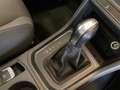 Volkswagen Touran 1.6 TDI 115 CV SCR DSG 7 POSTI !!  BlueMotion Grau - thumbnail 12