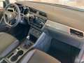 Volkswagen Touran 1.6 TDI 115 CV SCR DSG 7 POSTI !!  BlueMotion Grijs - thumbnail 11