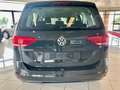Volkswagen Touran 1.6 TDI 115 CV SCR DSG 7 POSTI !!  BlueMotion Grigio - thumbnail 19
