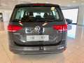 Volkswagen Touran 1.6 TDI 115 CV SCR DSG 7 POSTI !!  BlueMotion Grau - thumbnail 5