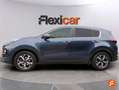 Kia Sportage 1.6 CRDi Concept 4x2 136 Gris - thumbnail 7