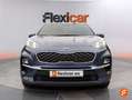 Kia Sportage 1.6 CRDi Concept 4x2 136 Gris - thumbnail 9