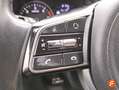 Kia Sportage 1.6 CRDi Concept 4x2 136 Gris - thumbnail 16