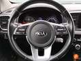 Kia Sportage 1.6 CRDi Concept 4x2 136 Gris - thumbnail 17
